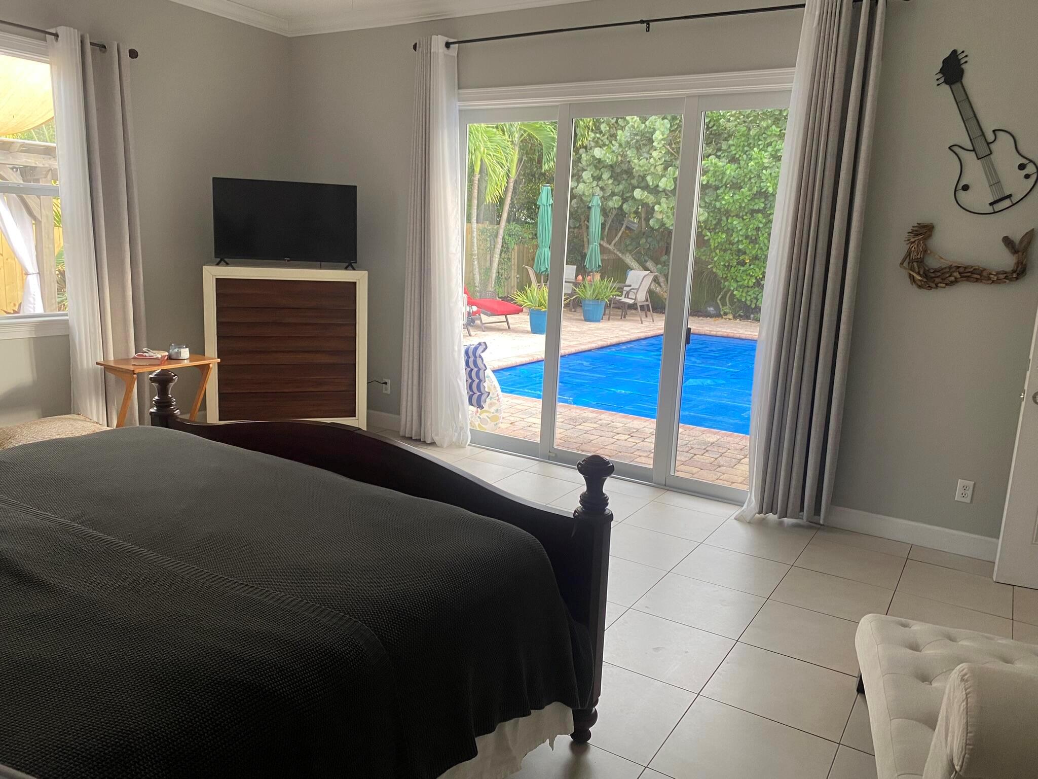 KRUEGER ESTATES - Residential