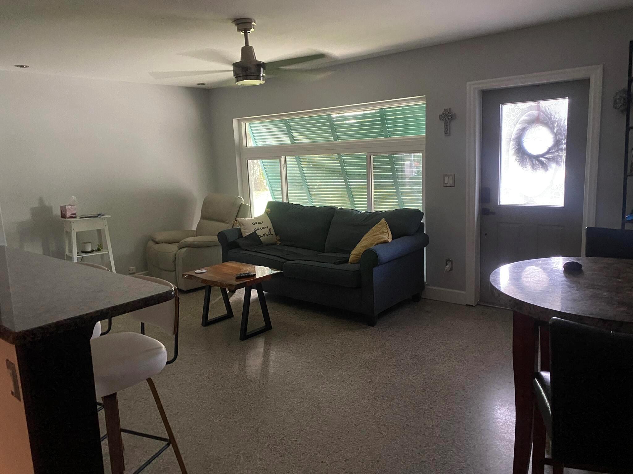 KRUEGER ESTATES - Residential