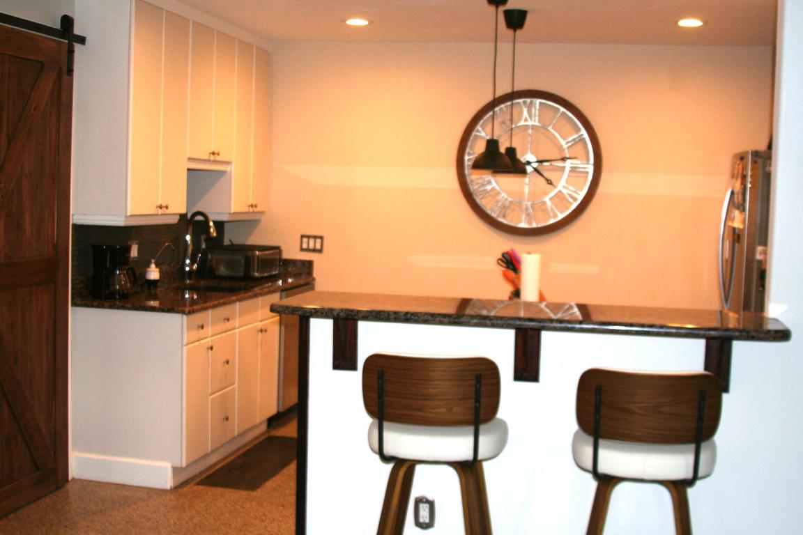 KRUEGER ESTATES - Residential