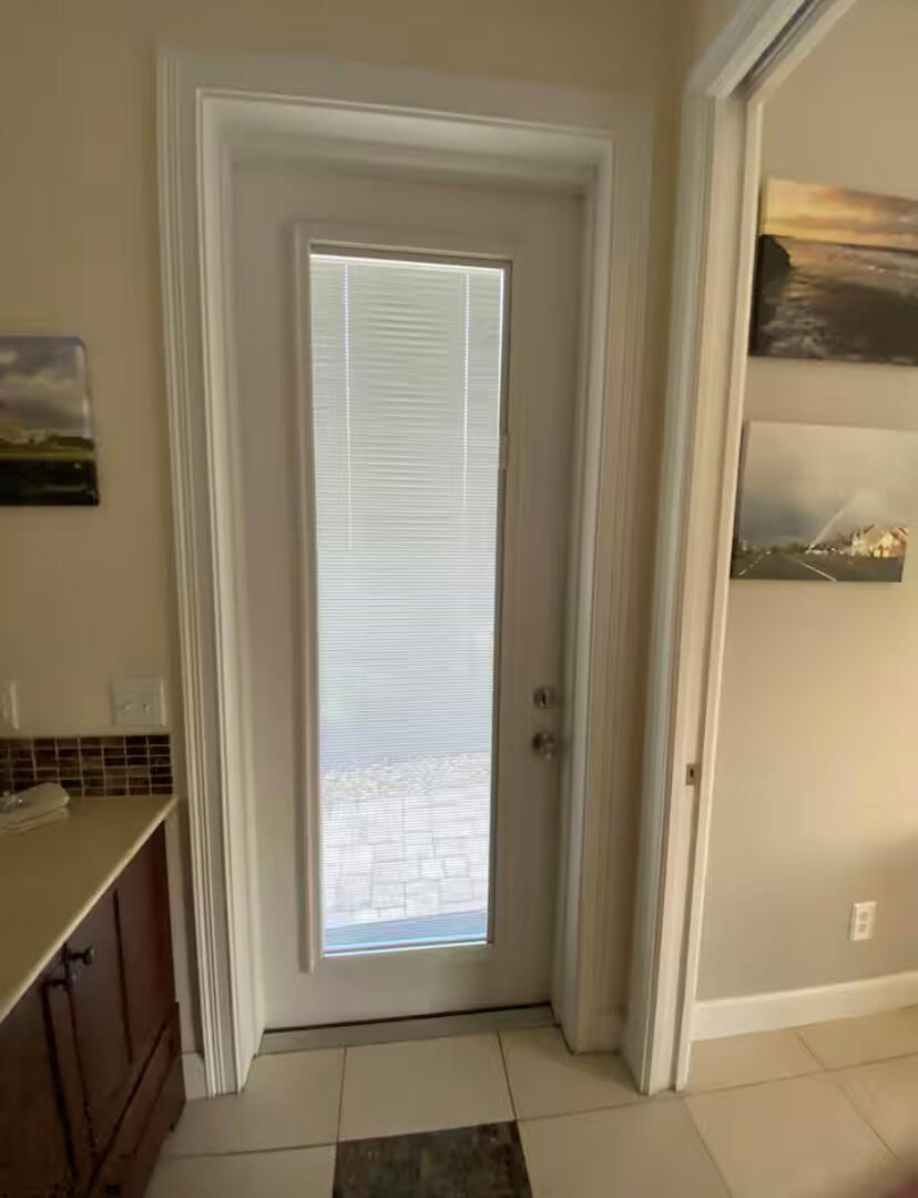 KRUEGER ESTATES - Residential