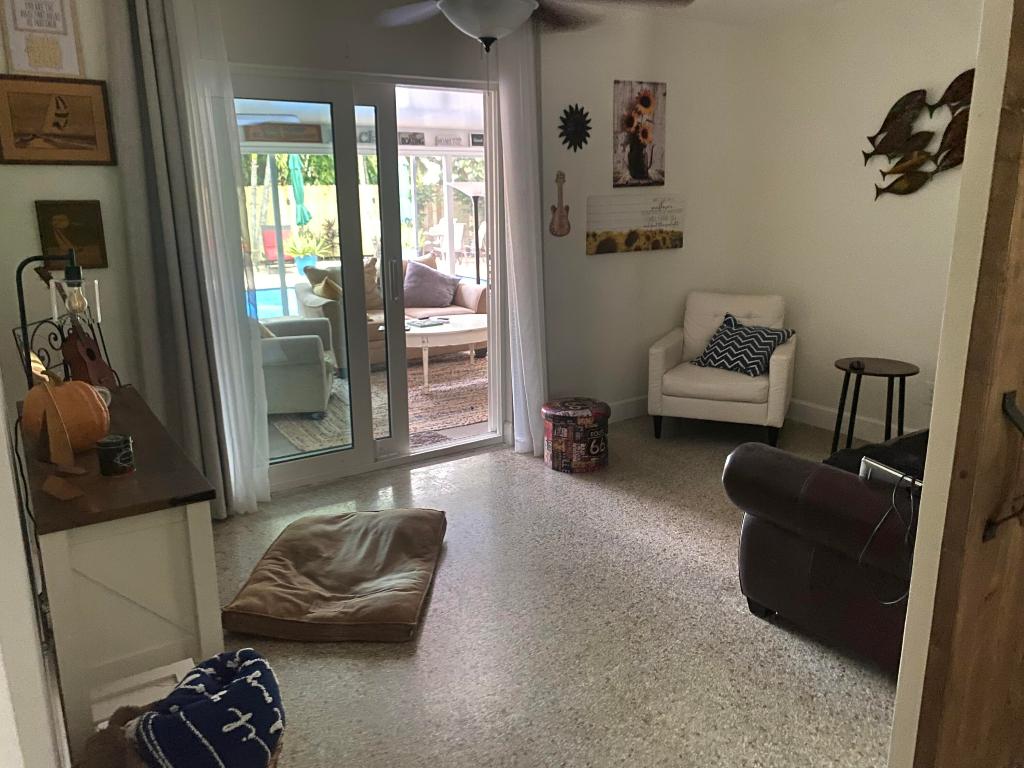 KRUEGER ESTATES - Residential