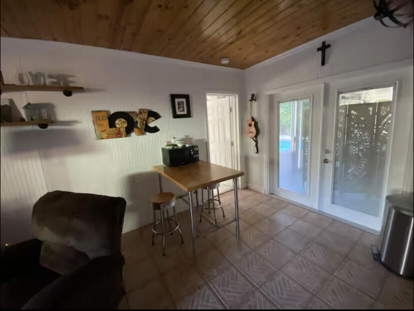 KRUEGER ESTATES - Residential