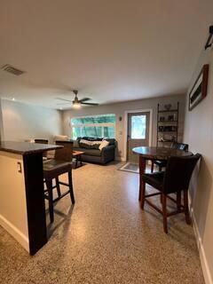 815 SE Stafford Drive