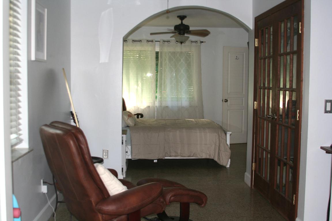 KRUEGER ESTATES - Residential