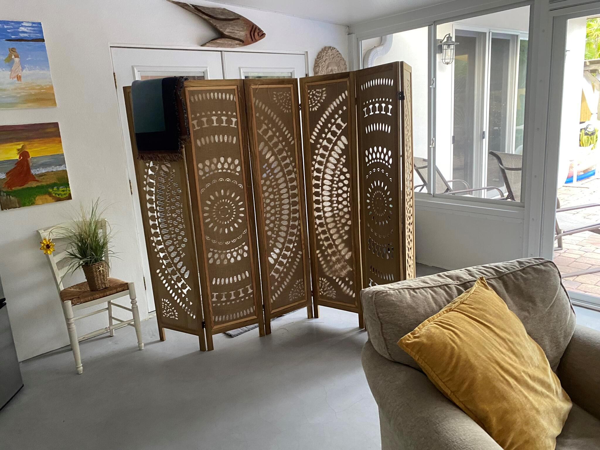 KRUEGER ESTATES - Residential