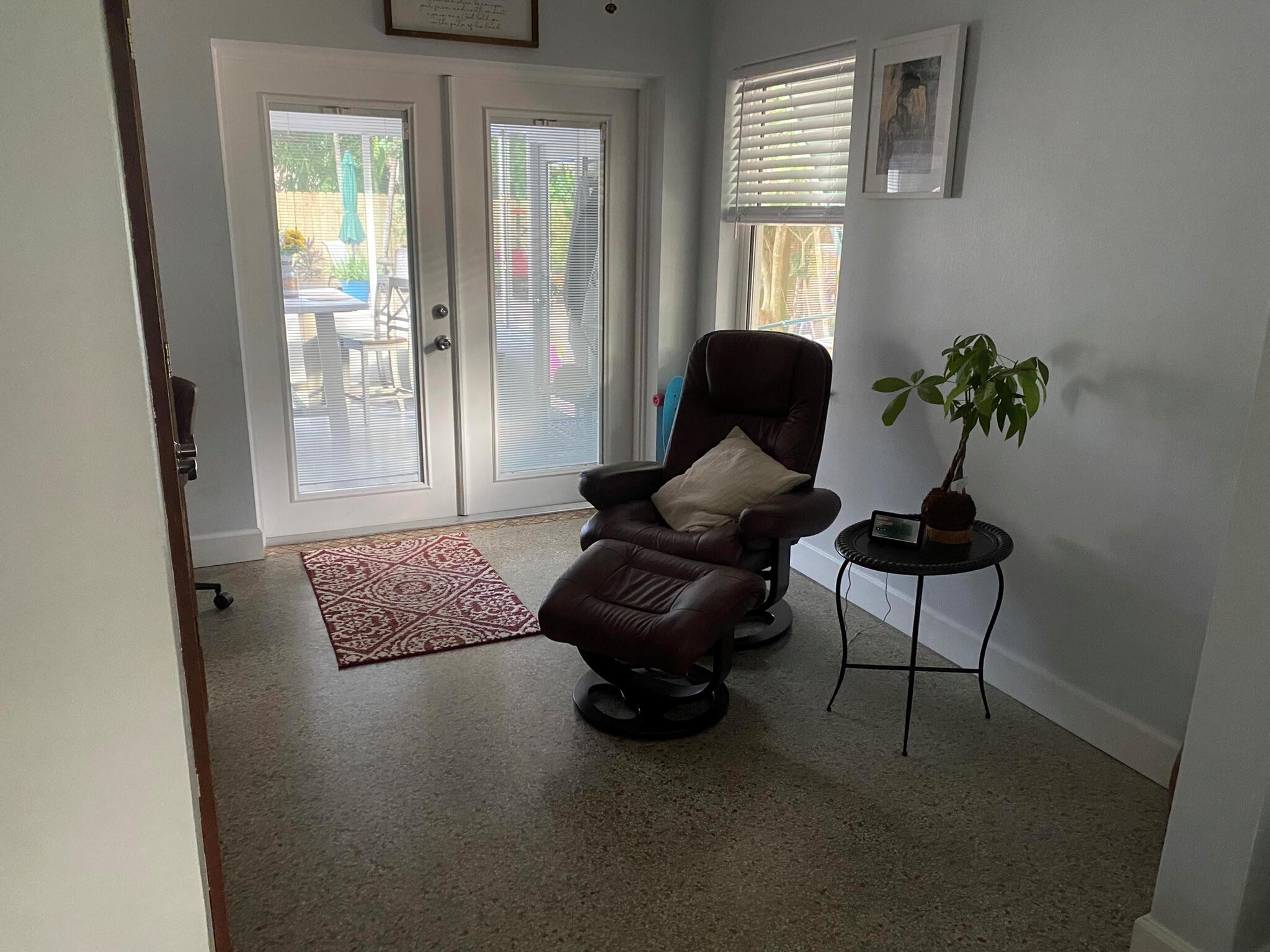 KRUEGER ESTATES - Residential