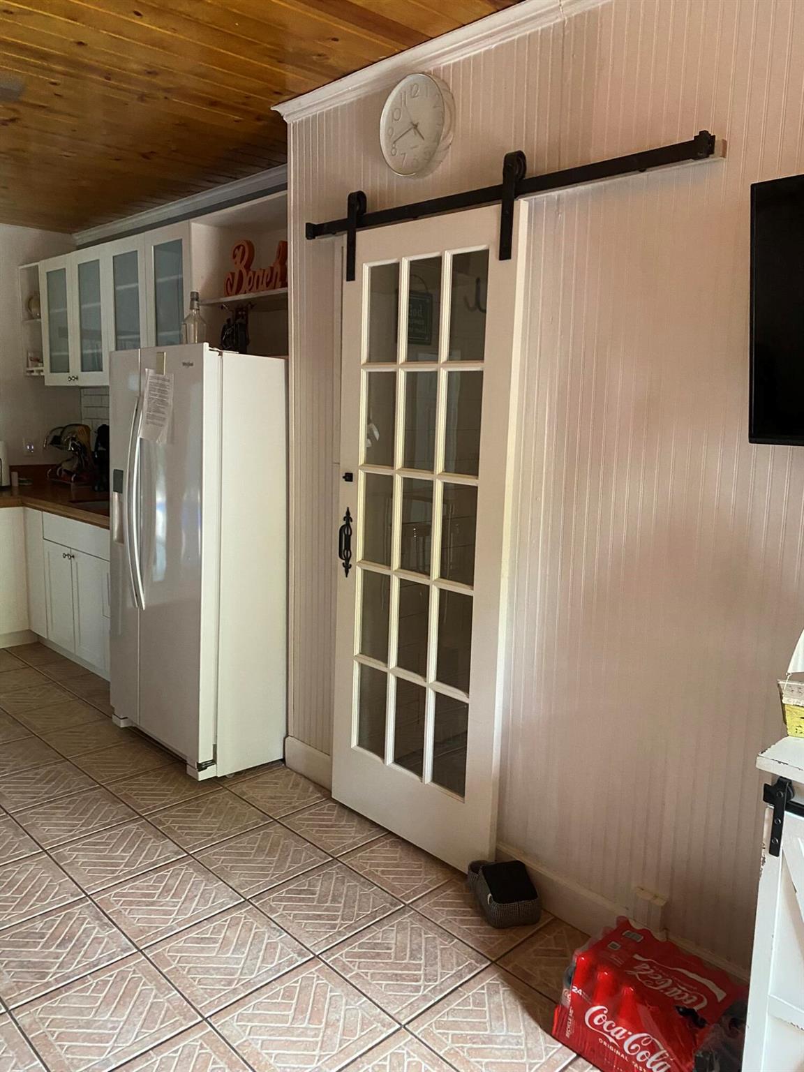 KRUEGER ESTATES - Residential