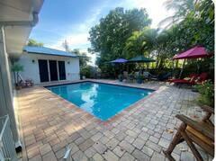 KRUEGER ESTATES - Residential