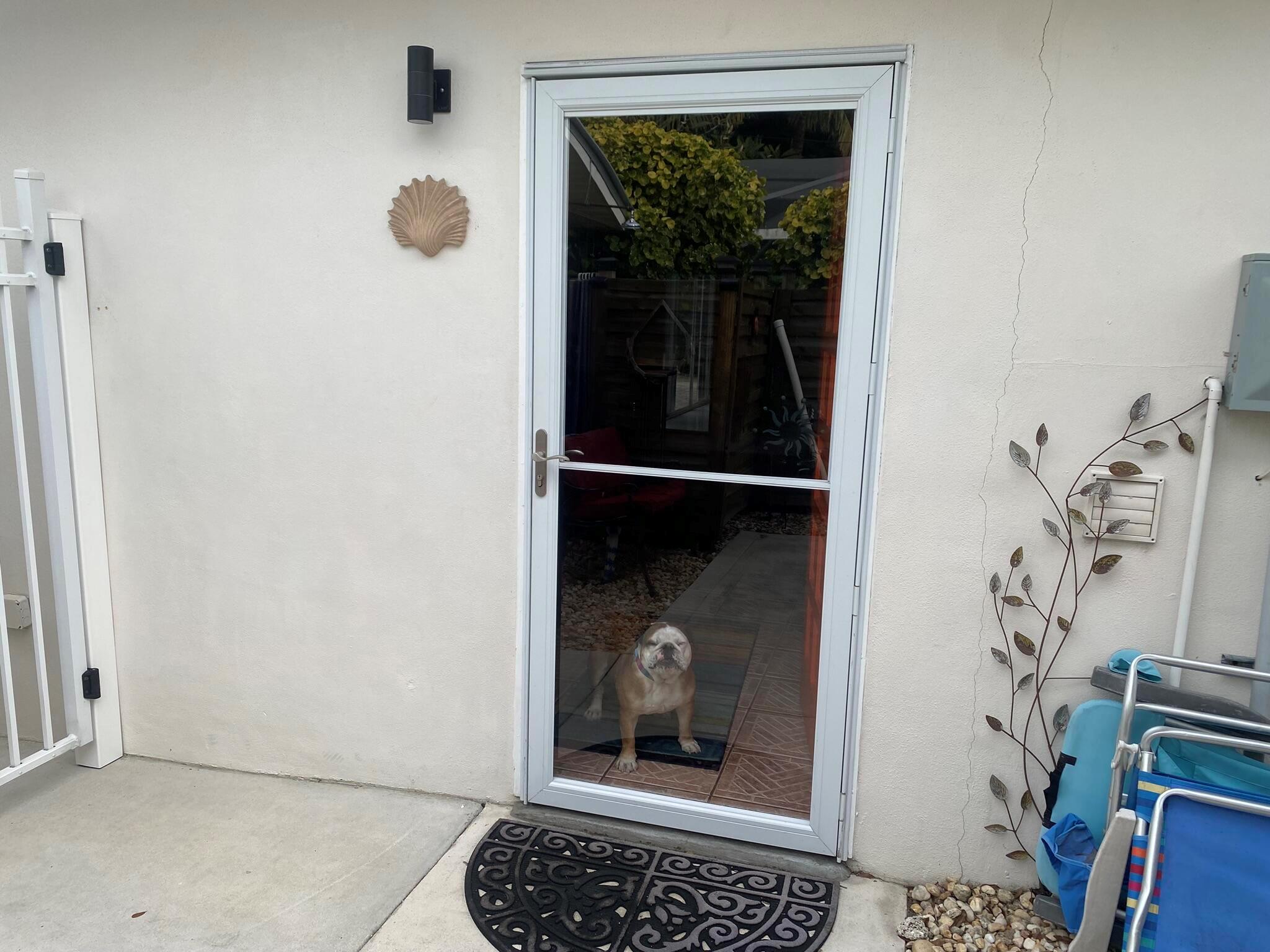 KRUEGER ESTATES - Residential