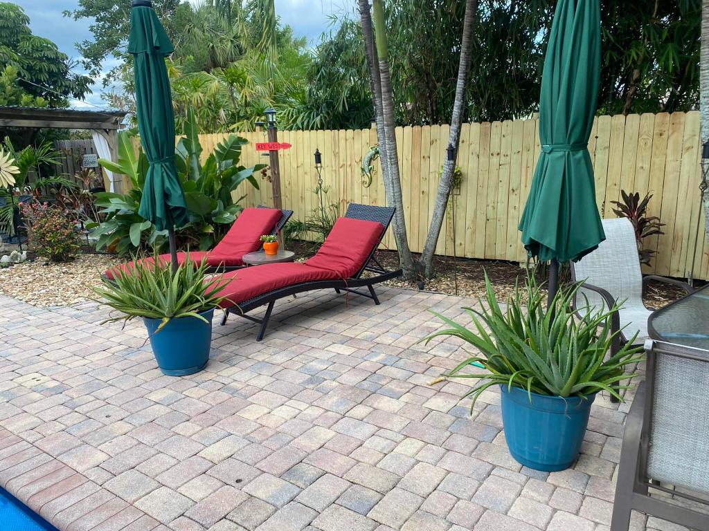 KRUEGER ESTATES - Residential