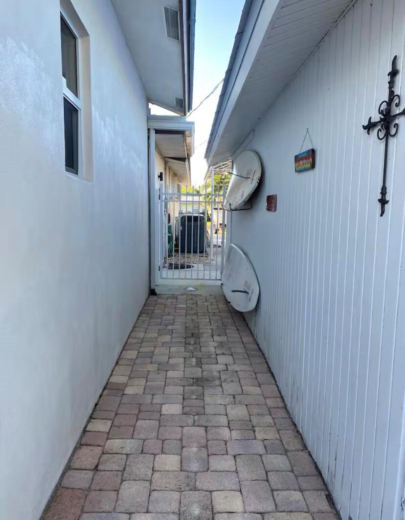 KRUEGER ESTATES - Residential