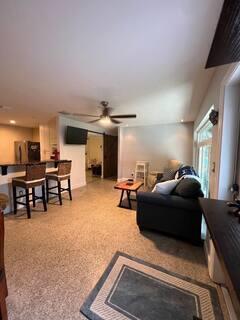 815 SE Stafford Drive