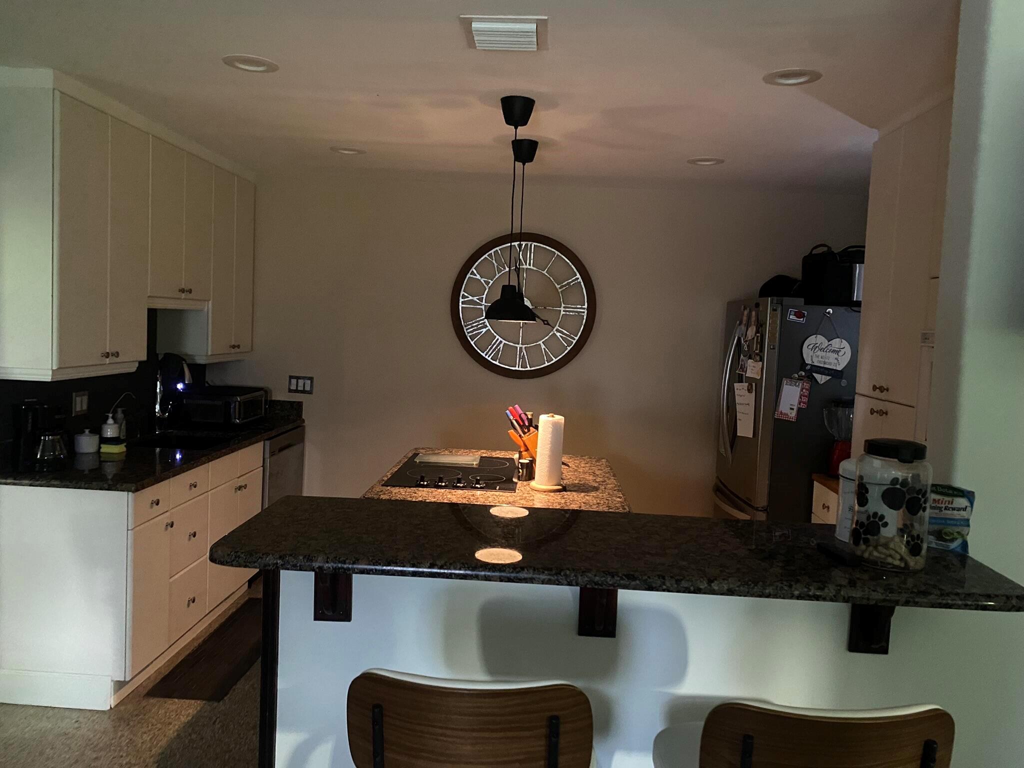 KRUEGER ESTATES - Residential