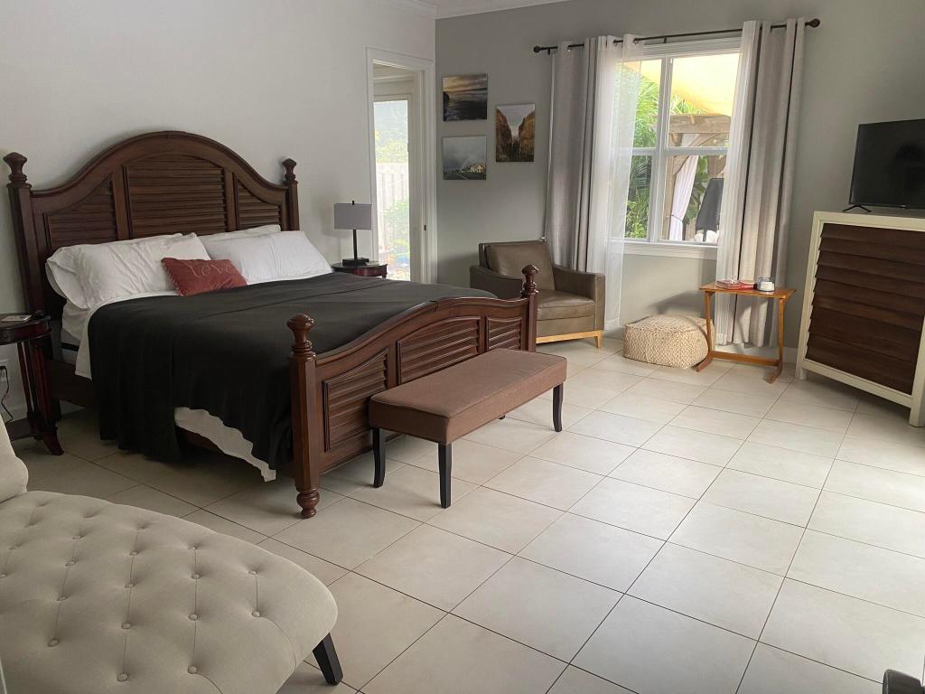 KRUEGER ESTATES - Residential