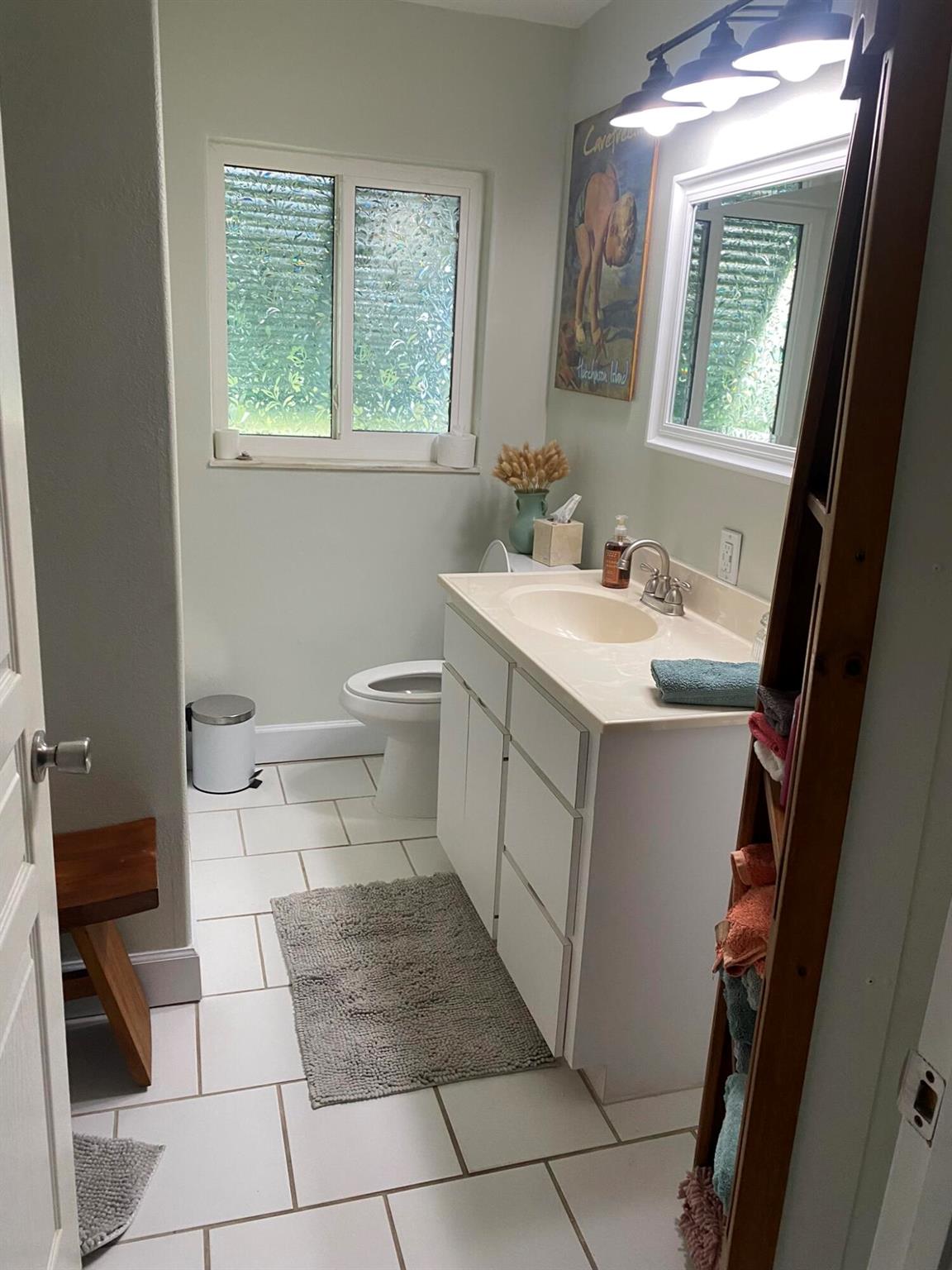 KRUEGER ESTATES - Residential