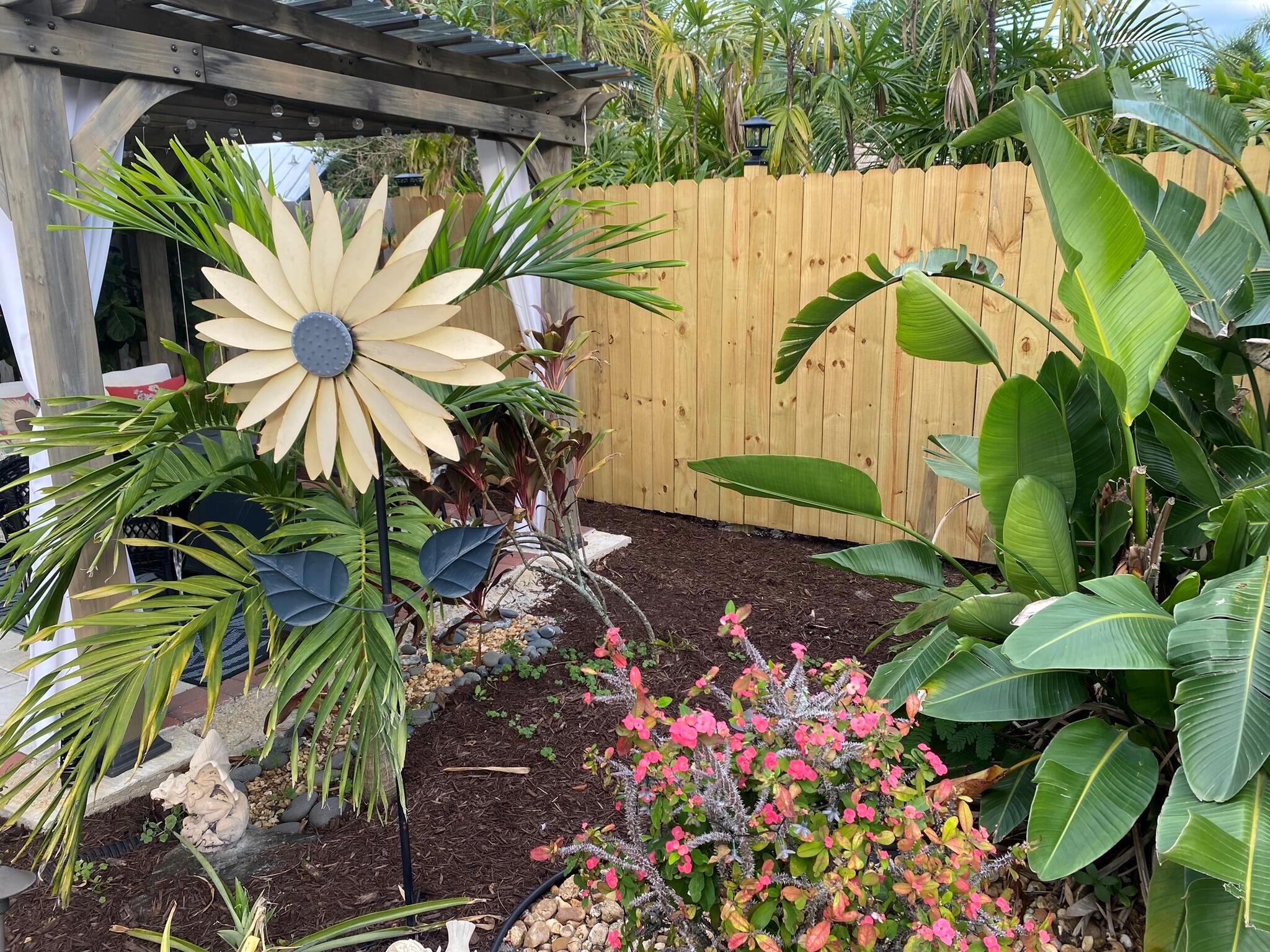 KRUEGER ESTATES - Residential