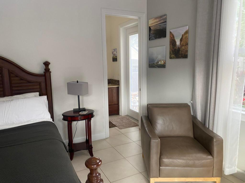 KRUEGER ESTATES - Residential