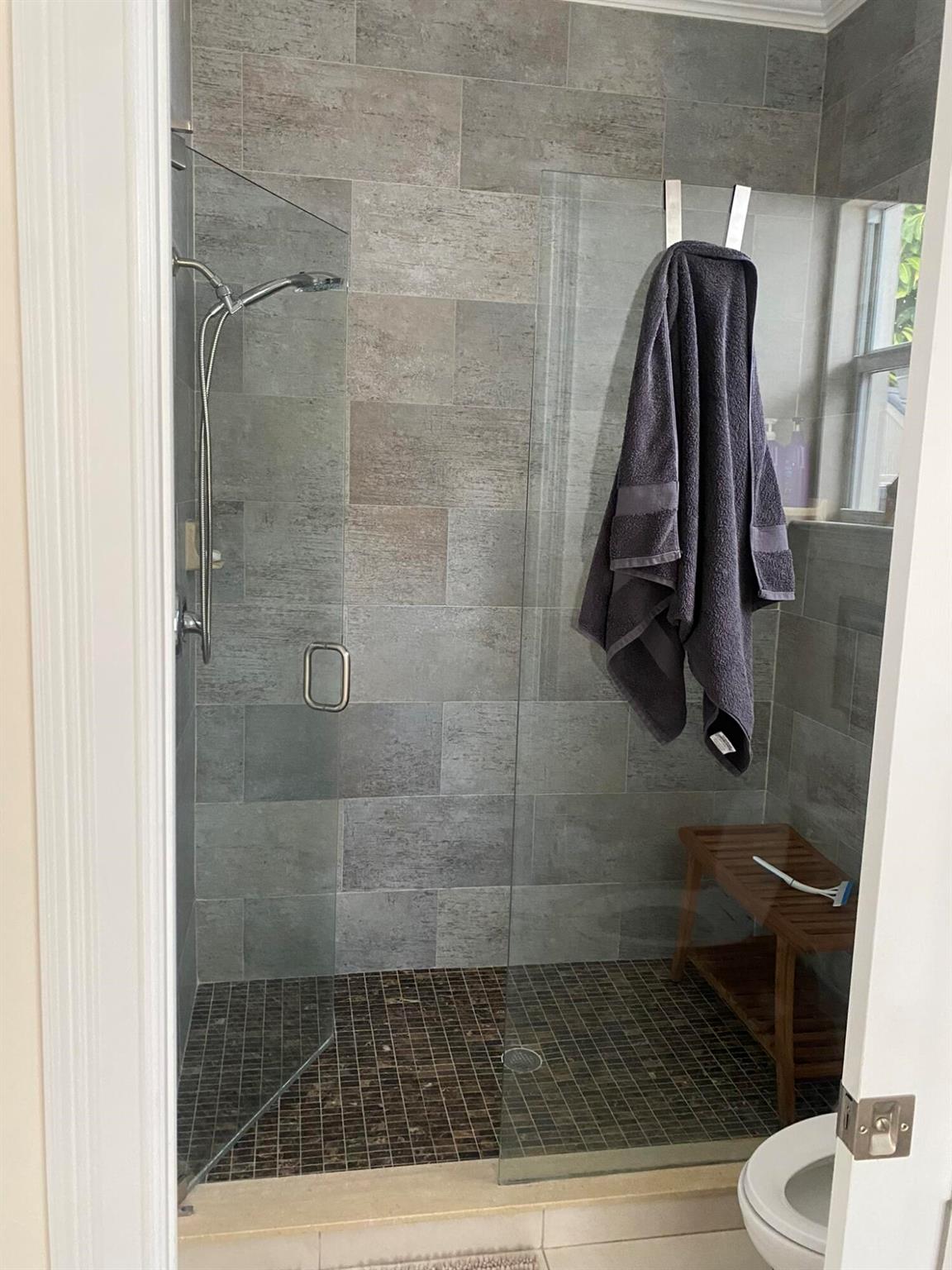 KRUEGER ESTATES - Residential