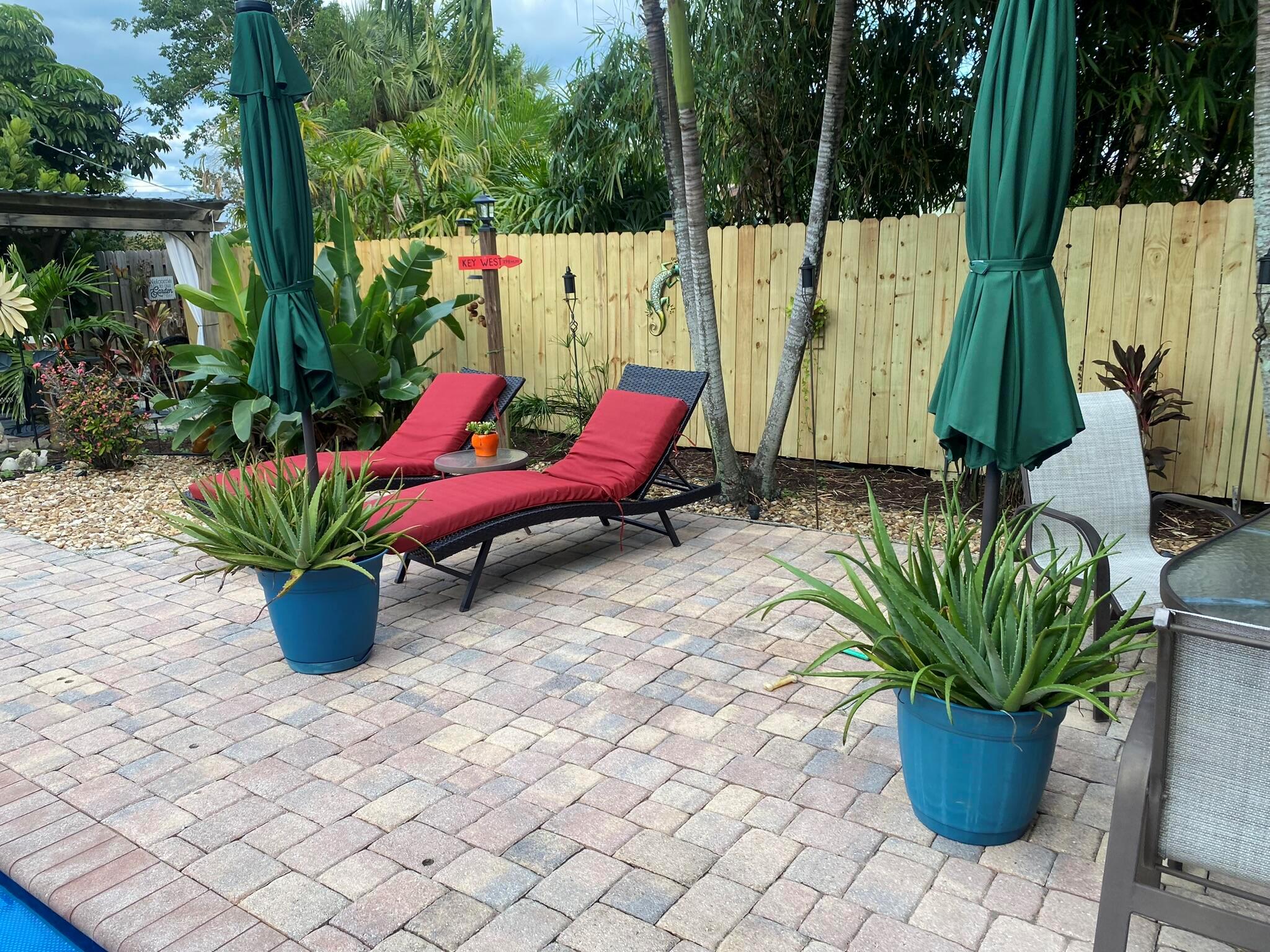 KRUEGER ESTATES - Residential