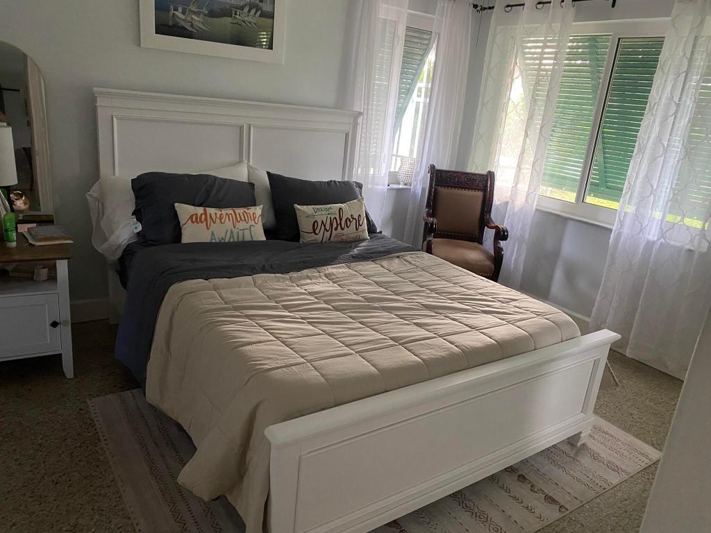 KRUEGER ESTATES - Residential