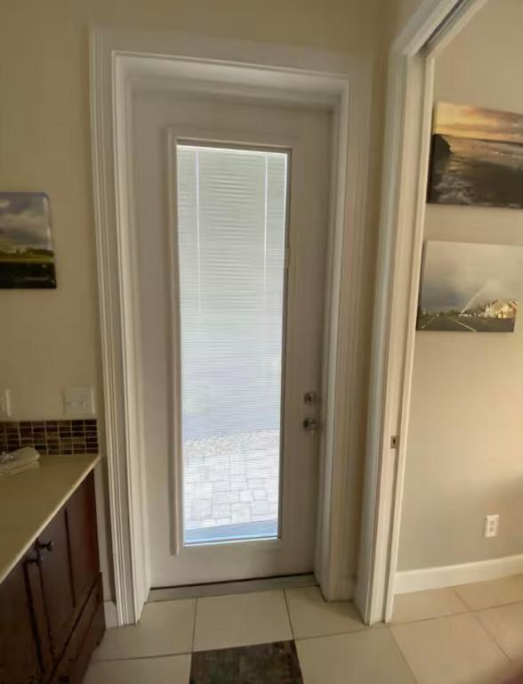 KRUEGER ESTATES - Residential