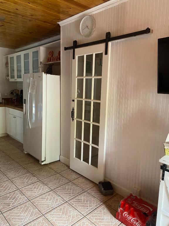 KRUEGER ESTATES - Residential