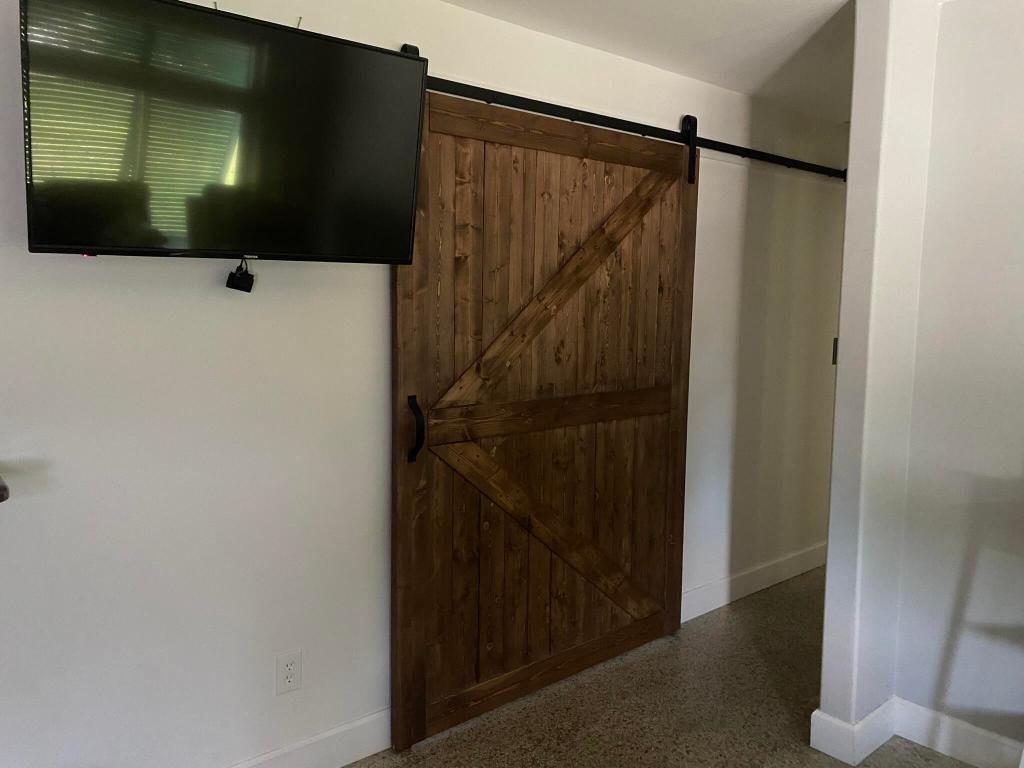 KRUEGER ESTATES - Residential