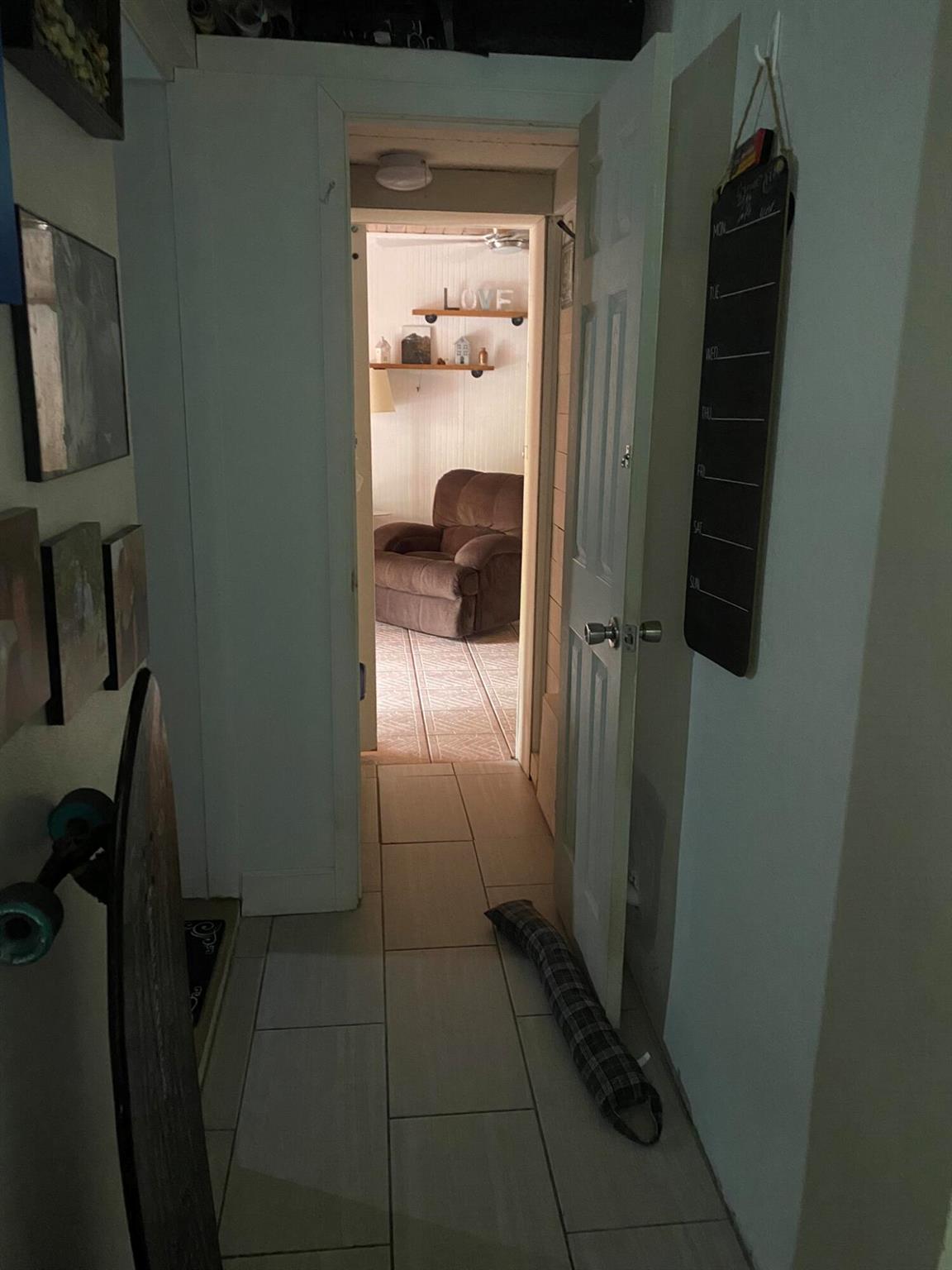 KRUEGER ESTATES - Residential