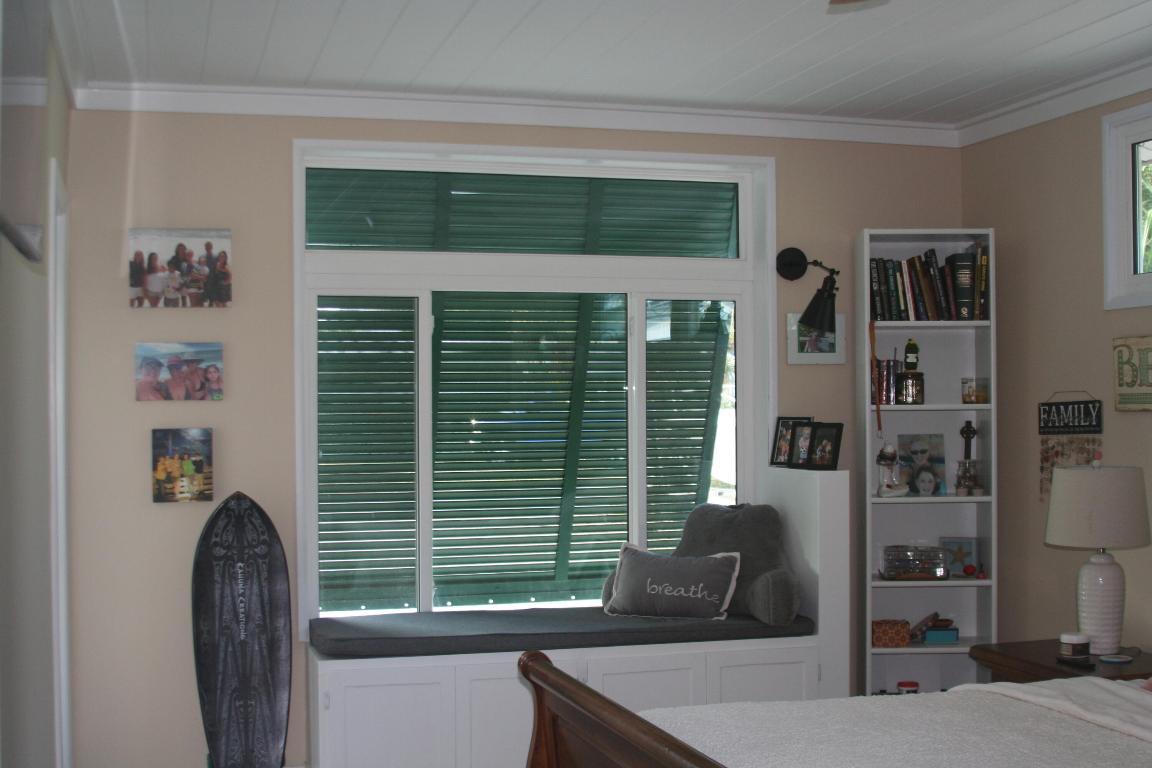 KRUEGER ESTATES - Residential