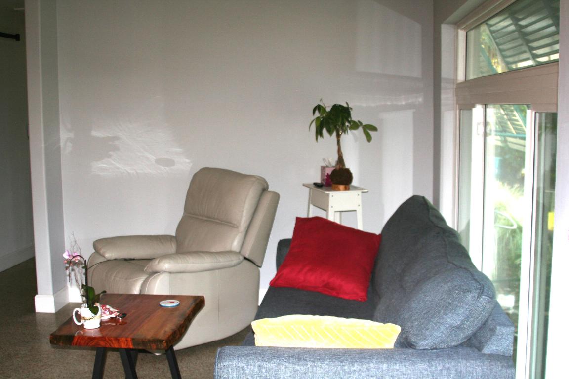 KRUEGER ESTATES - Residential