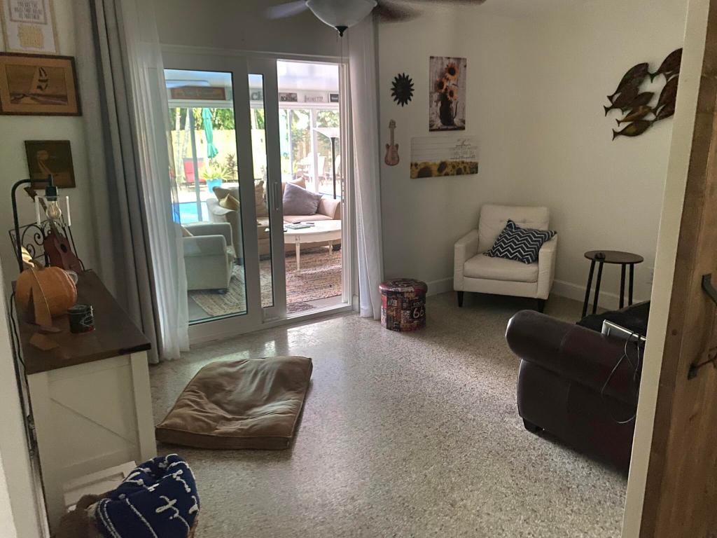 KRUEGER ESTATES - Residential