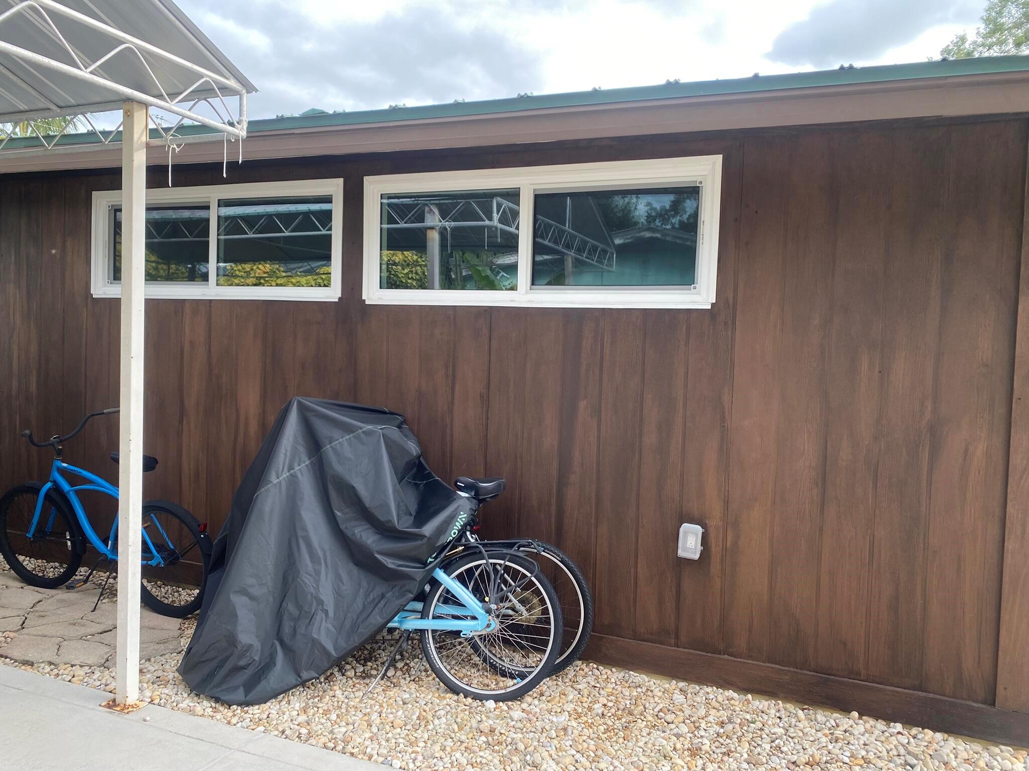 KRUEGER ESTATES - Residential