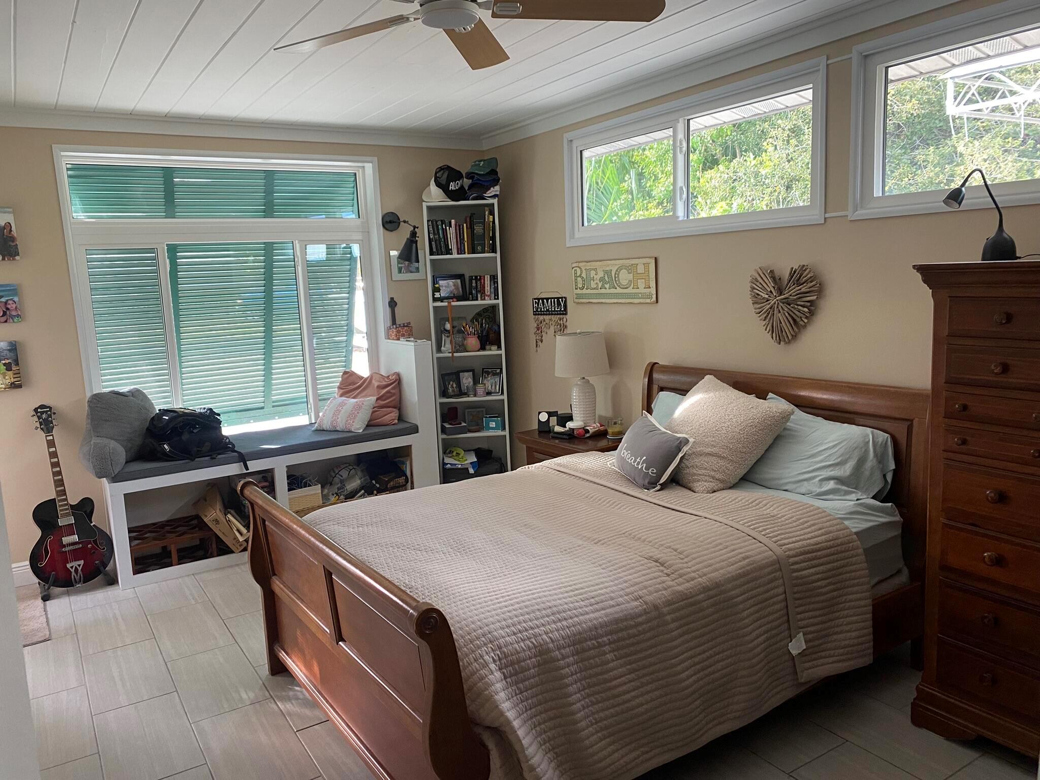 KRUEGER ESTATES - Residential