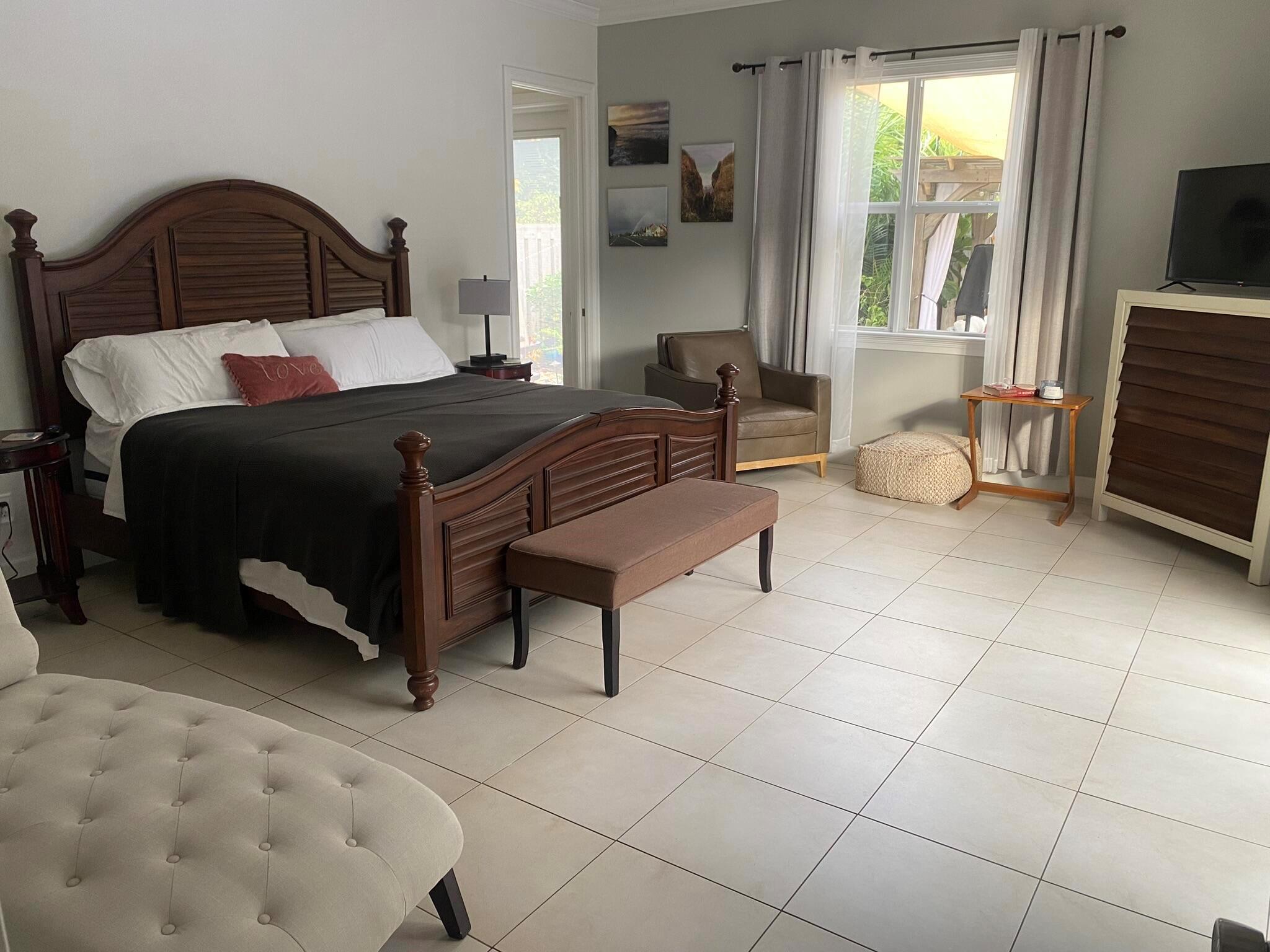 KRUEGER ESTATES - Residential