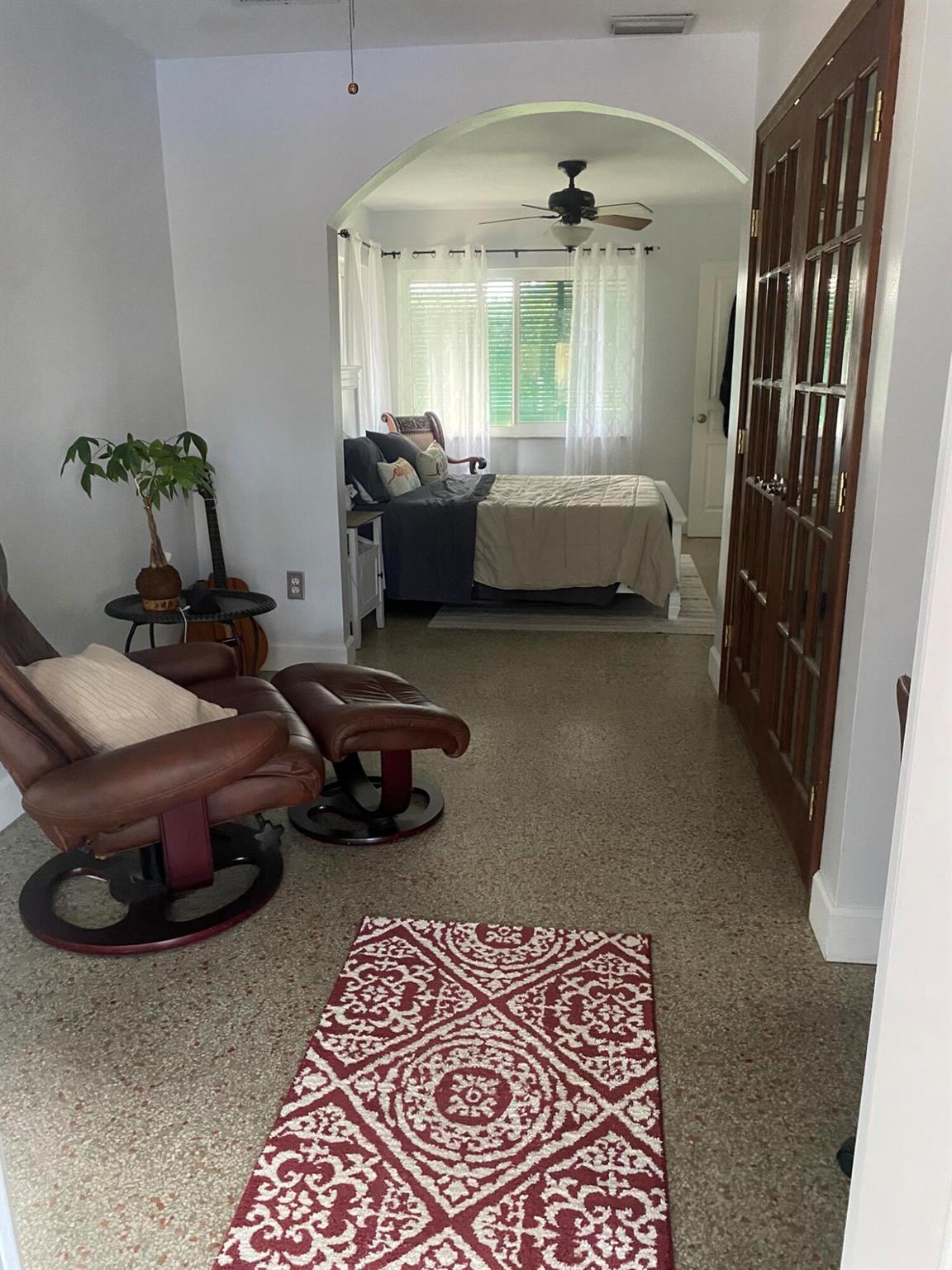 KRUEGER ESTATES - Residential