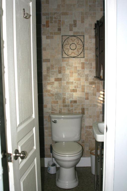 KRUEGER ESTATES - Residential