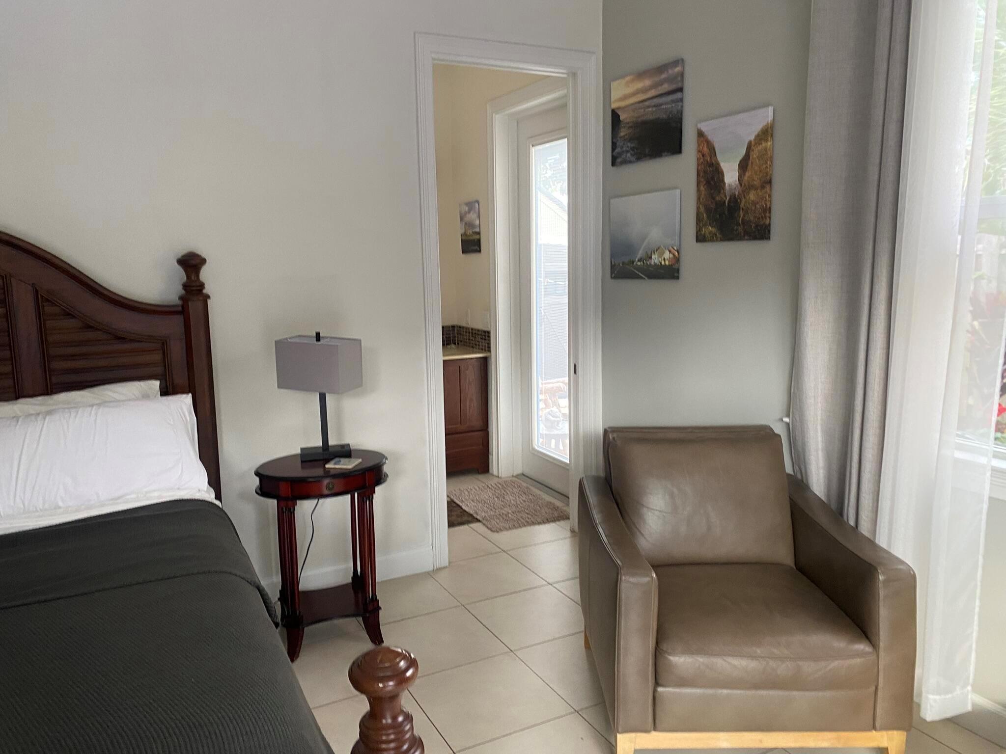 KRUEGER ESTATES - Residential