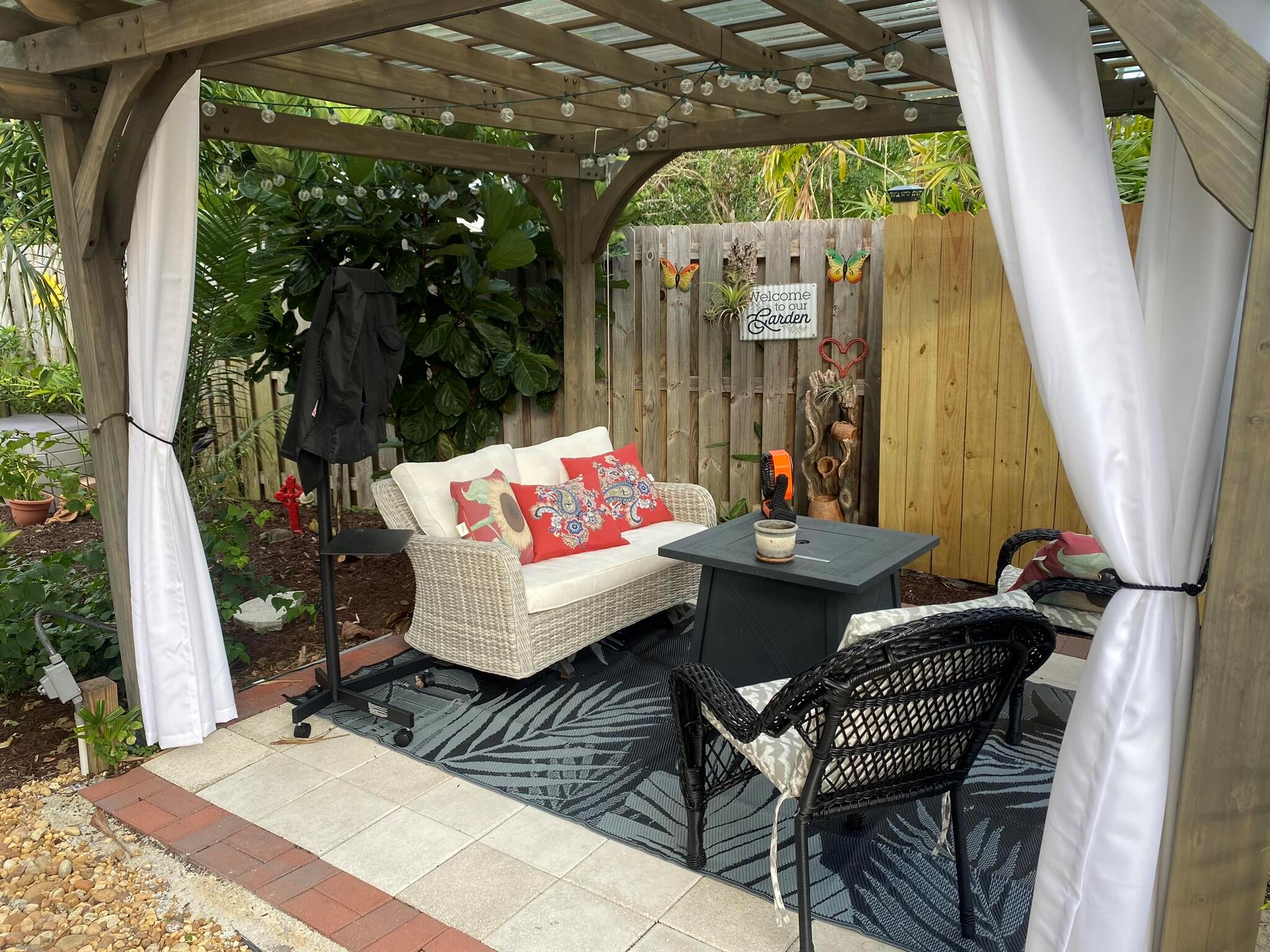 KRUEGER ESTATES - Residential