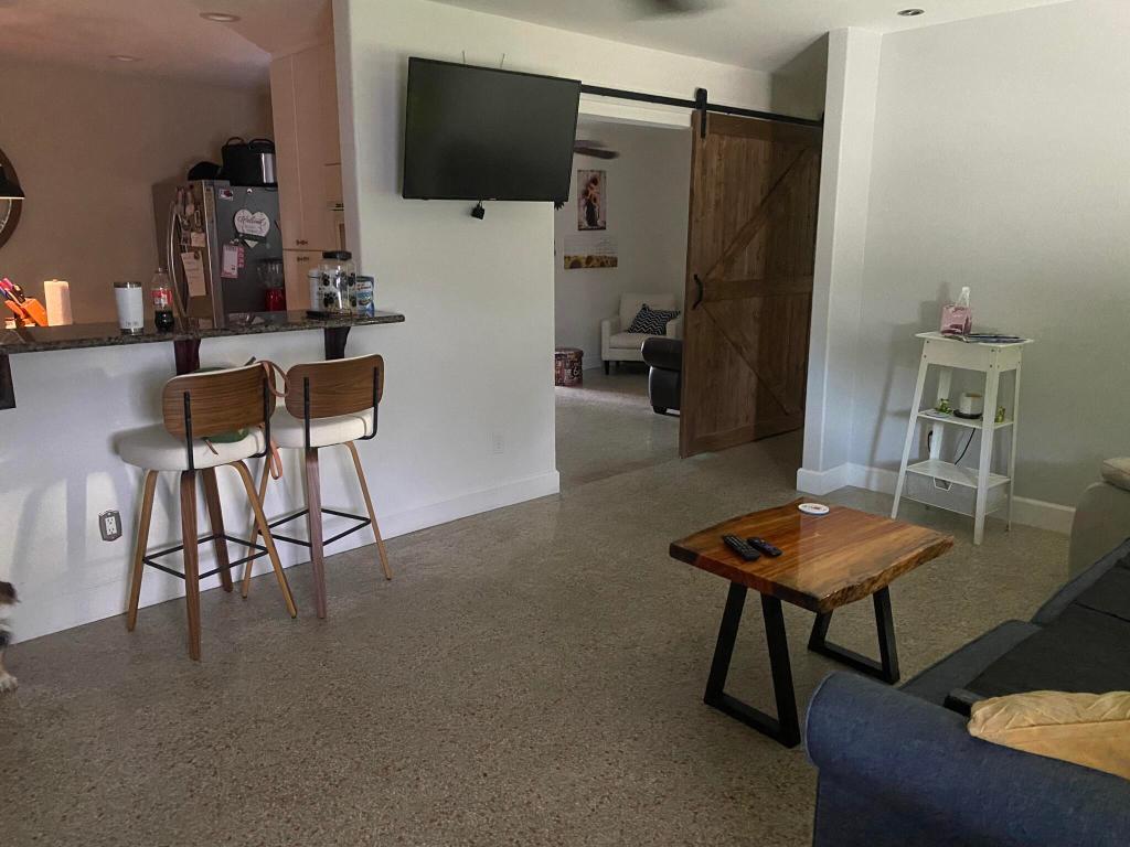 KRUEGER ESTATES - Residential