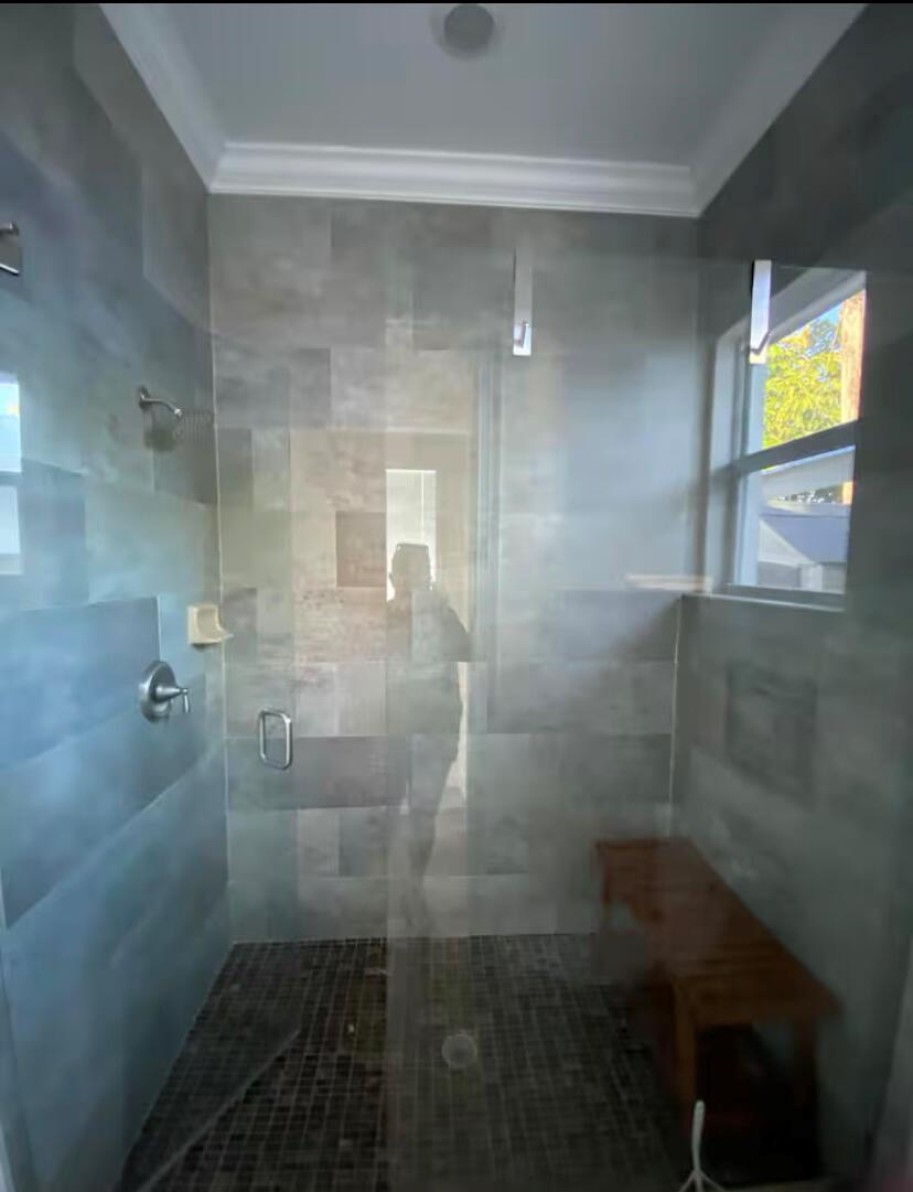 KRUEGER ESTATES - Residential