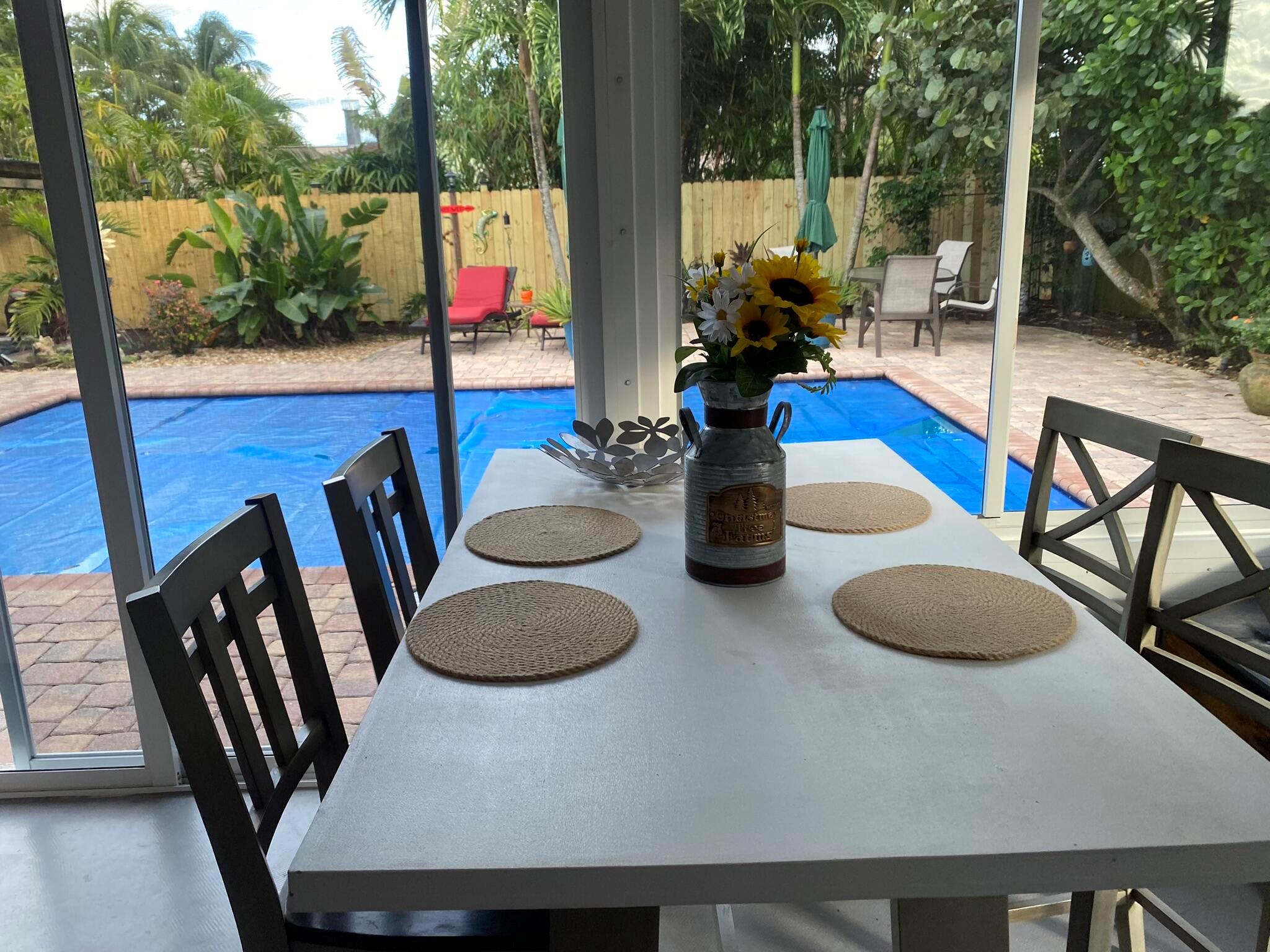 KRUEGER ESTATES - Residential