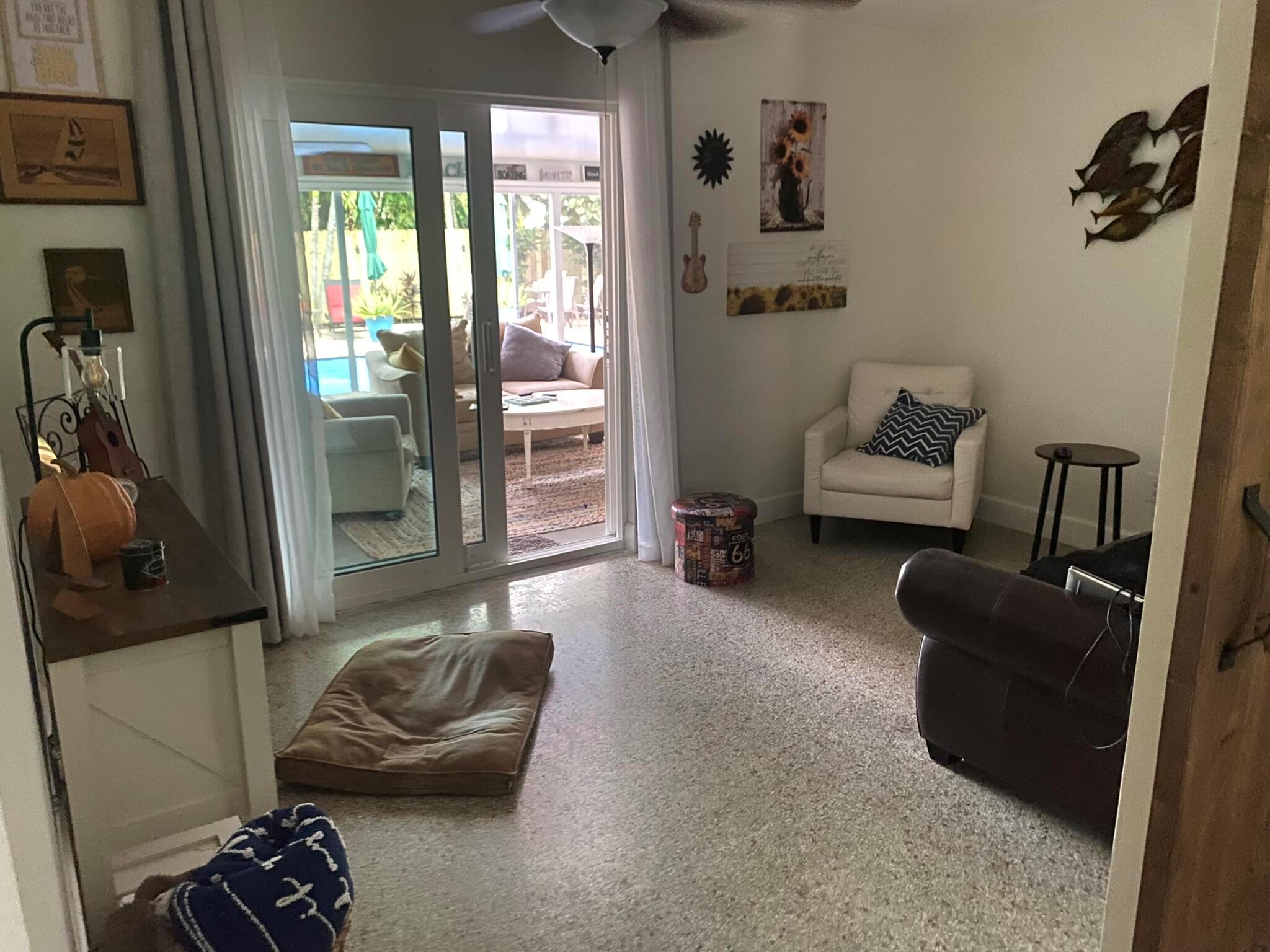 KRUEGER ESTATES - Residential