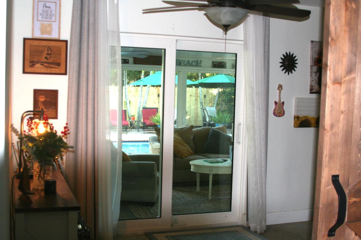 KRUEGER ESTATES - Residential