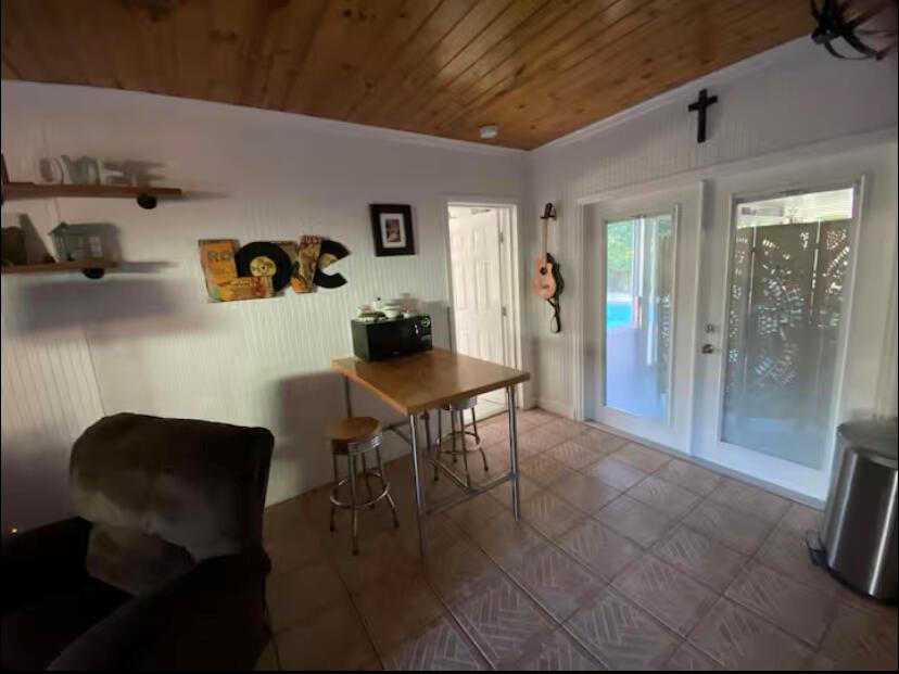 KRUEGER ESTATES - Residential