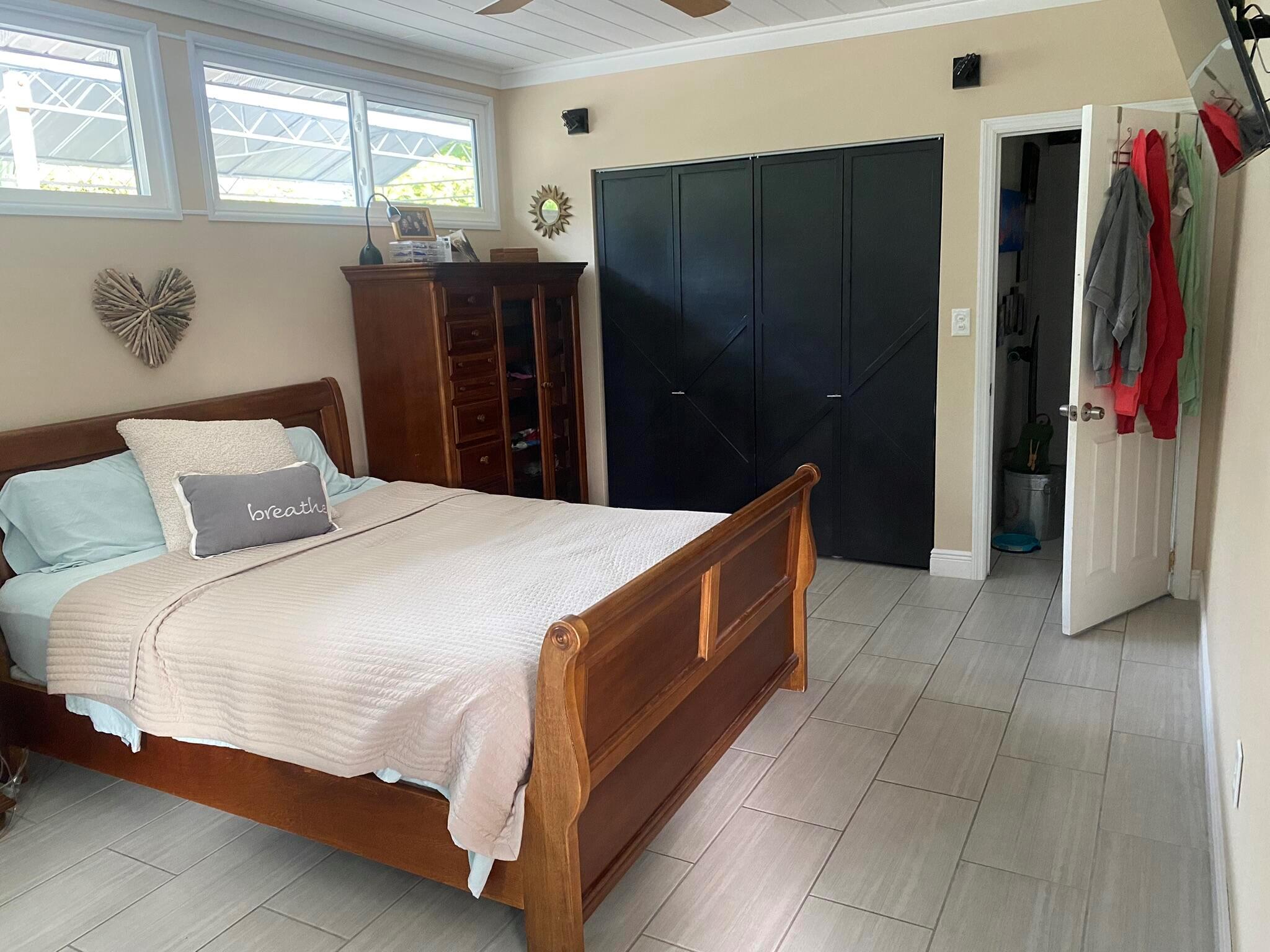 KRUEGER ESTATES - Residential