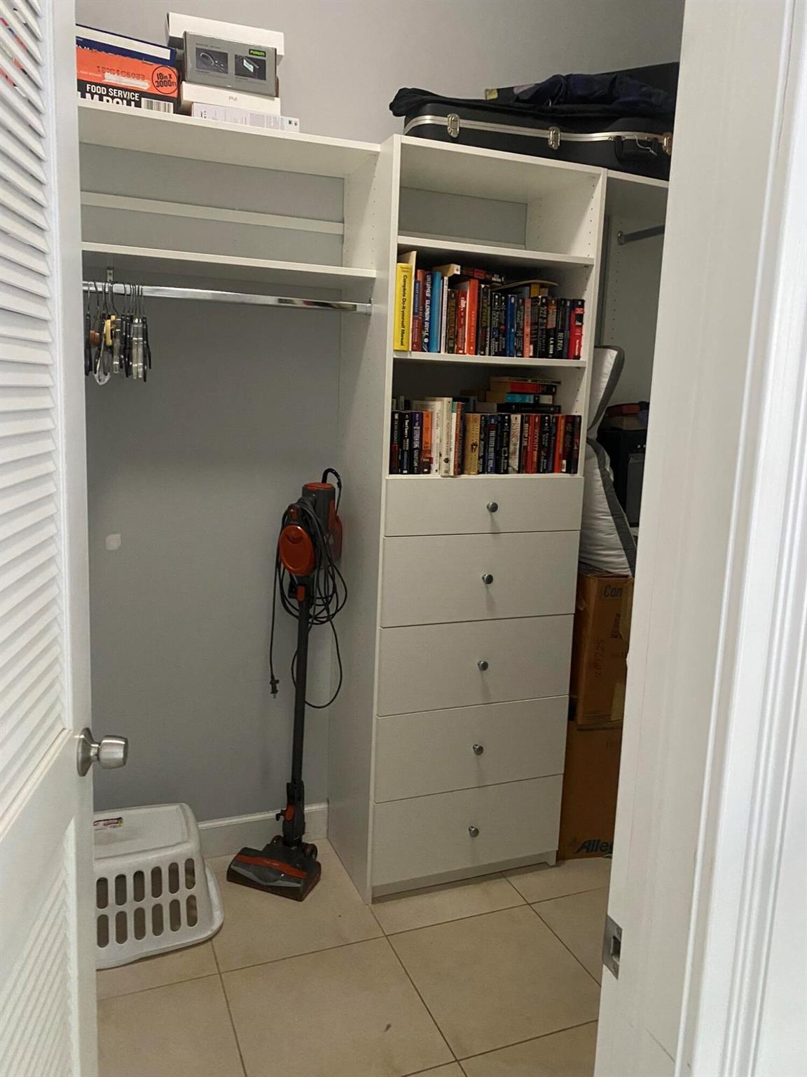 KRUEGER ESTATES - Residential