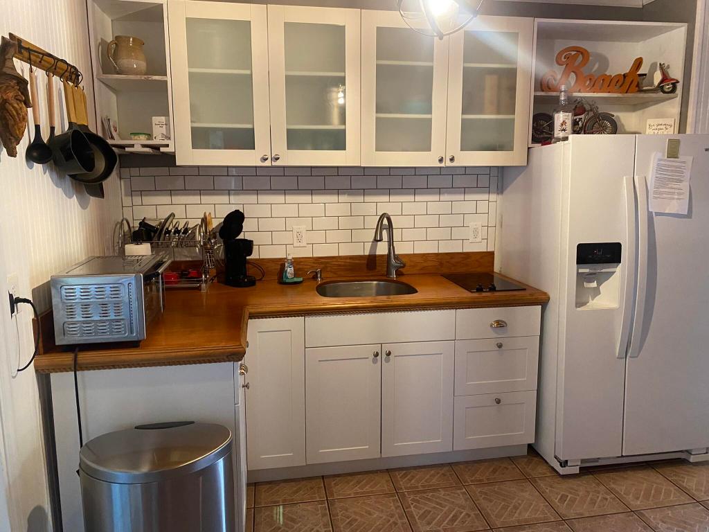 KRUEGER ESTATES - Residential