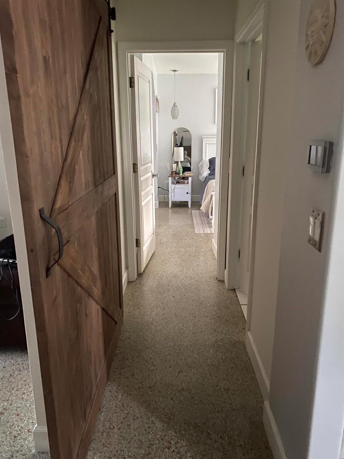 KRUEGER ESTATES - Residential