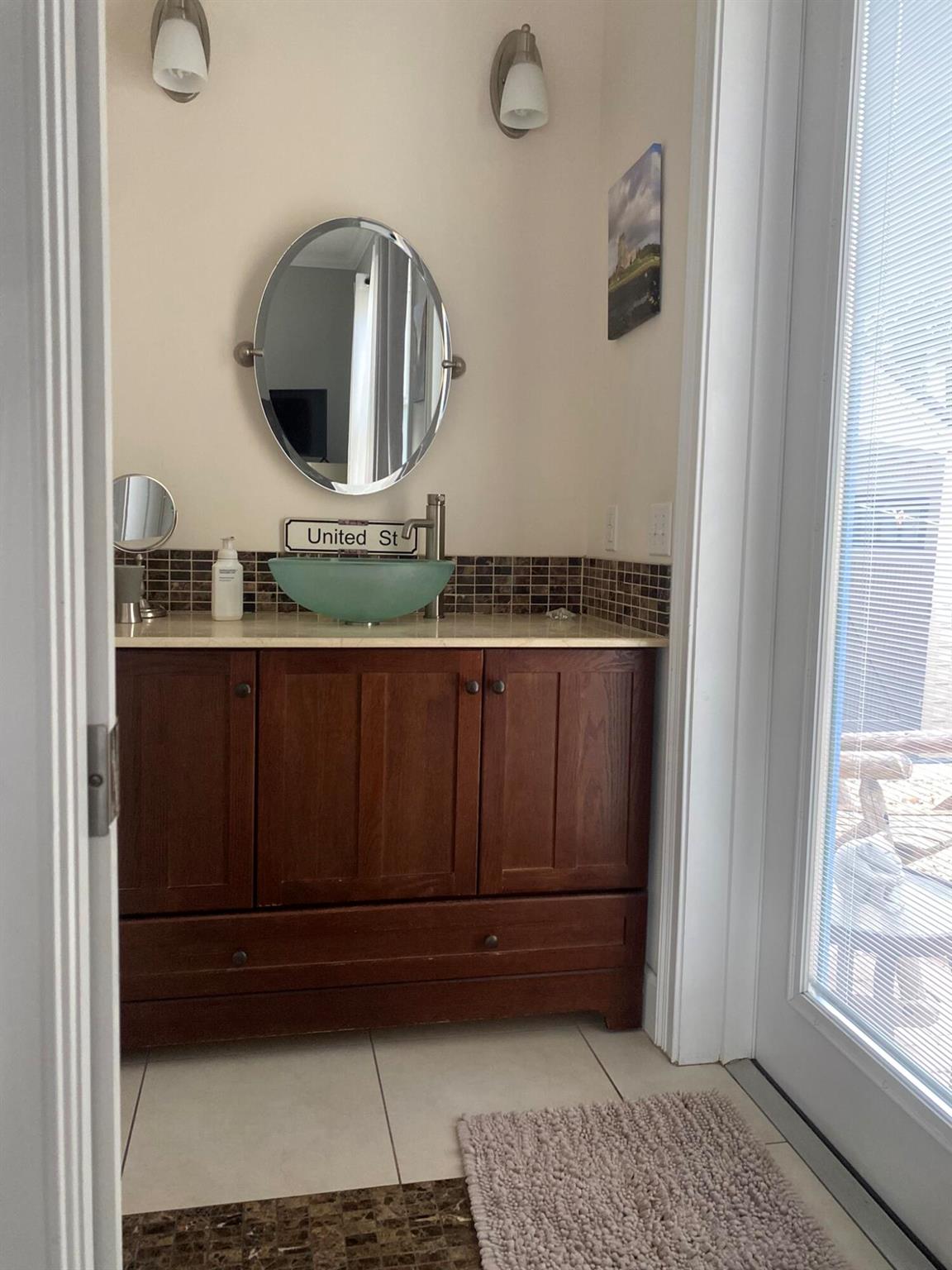 KRUEGER ESTATES - Residential