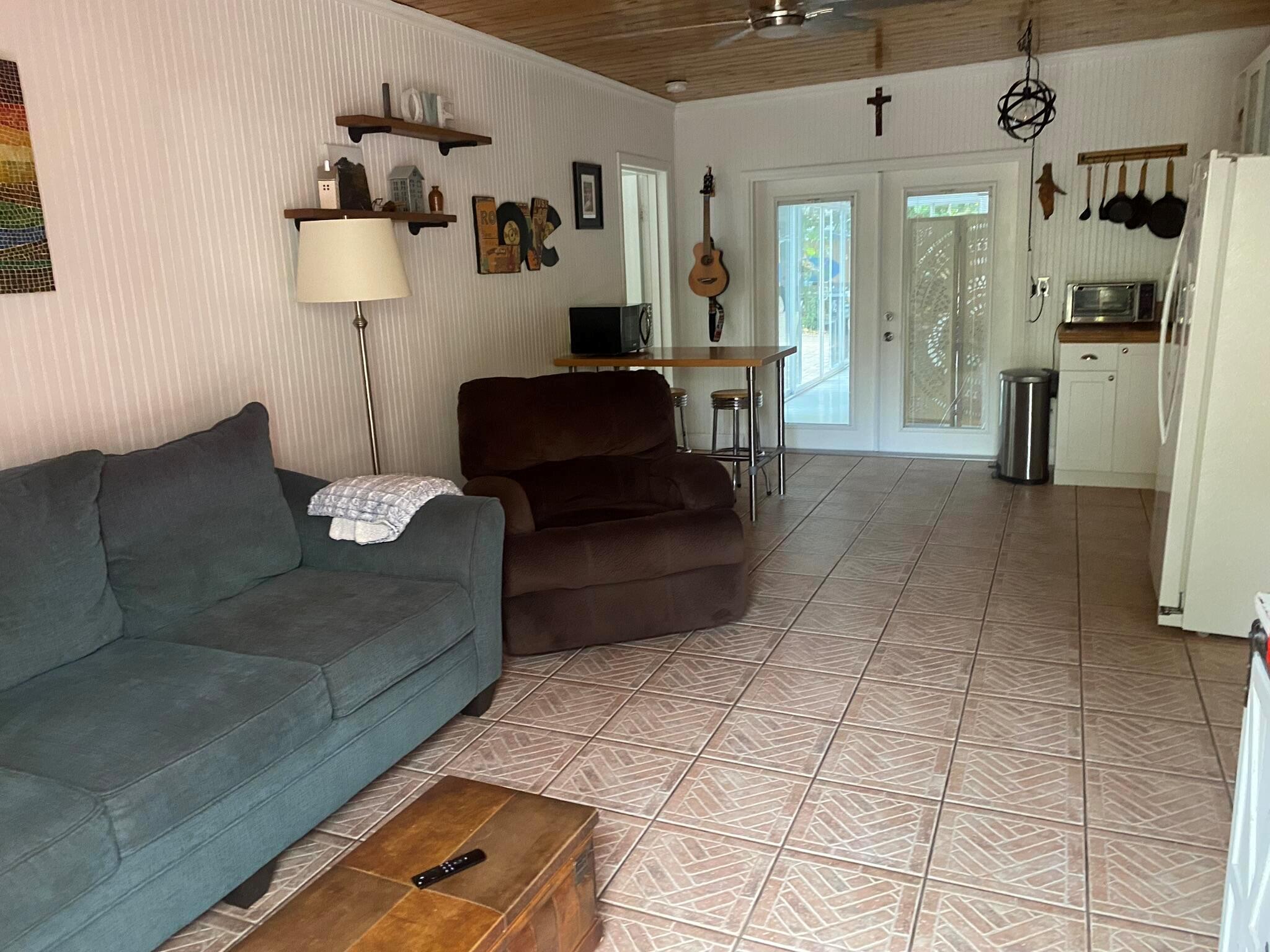 KRUEGER ESTATES - Residential